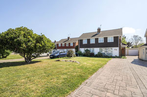 Front- click for photo gallery